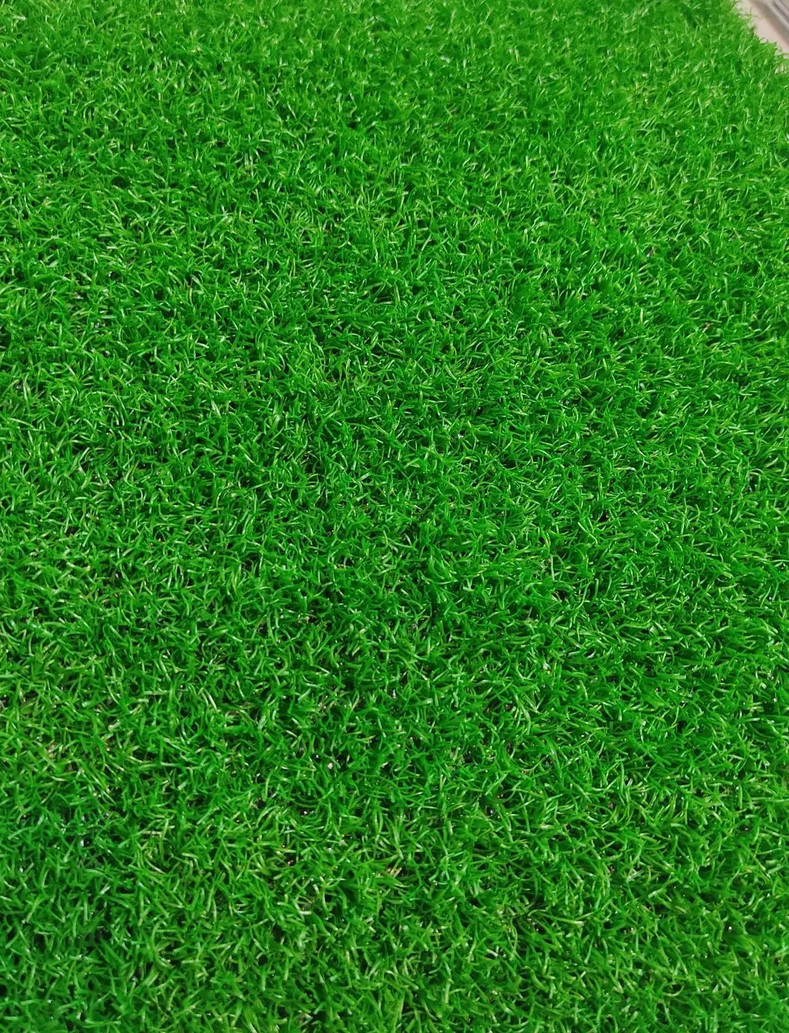 نماینده رسمی آسیا چمن در تبریز|گل مصنوعی|تبریز, |دیوار