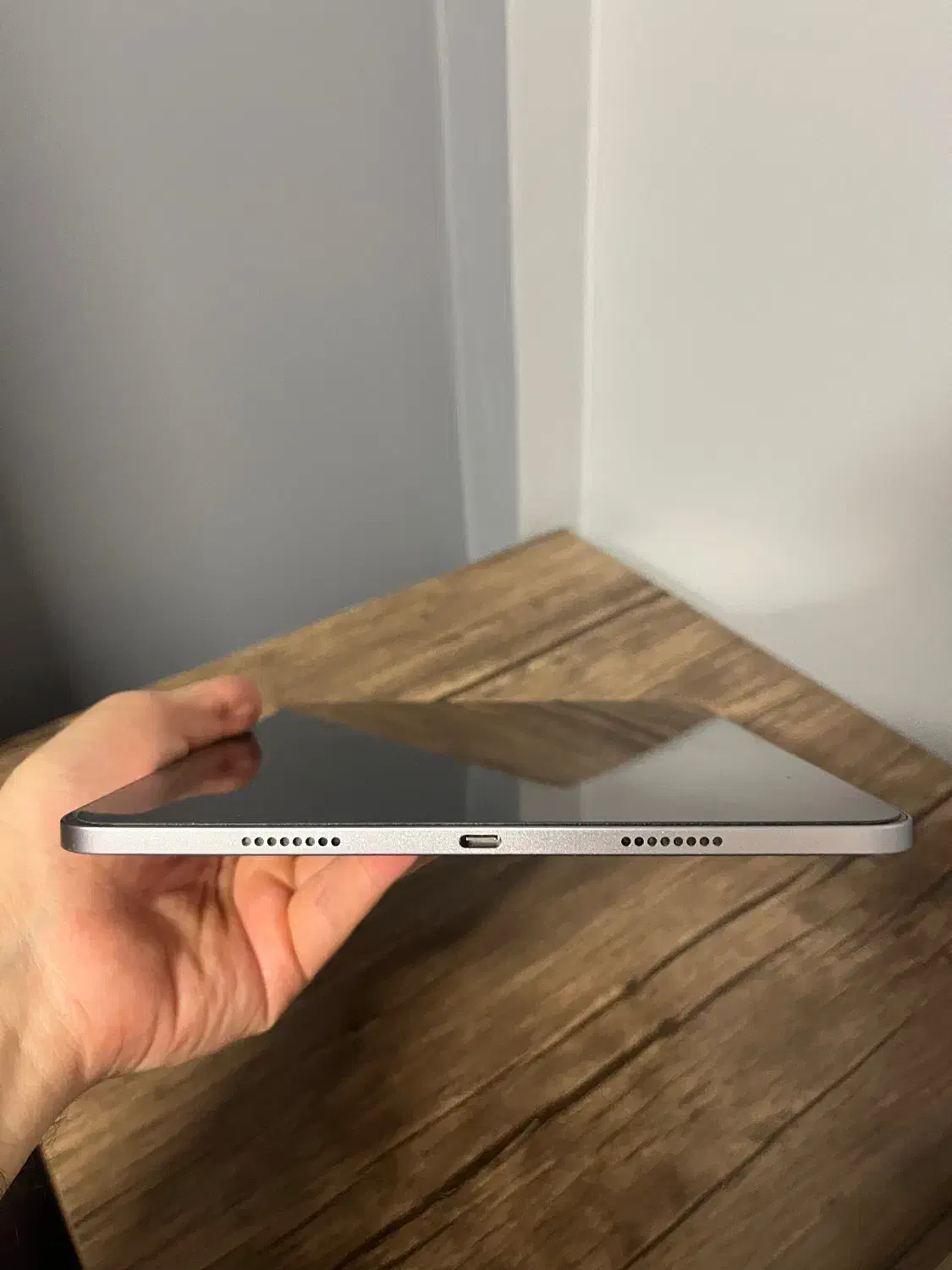 ایپد پرو ۲۰۲۲ m2|تبلت|تهران, جنت‌آباد جنوبی|دیوار