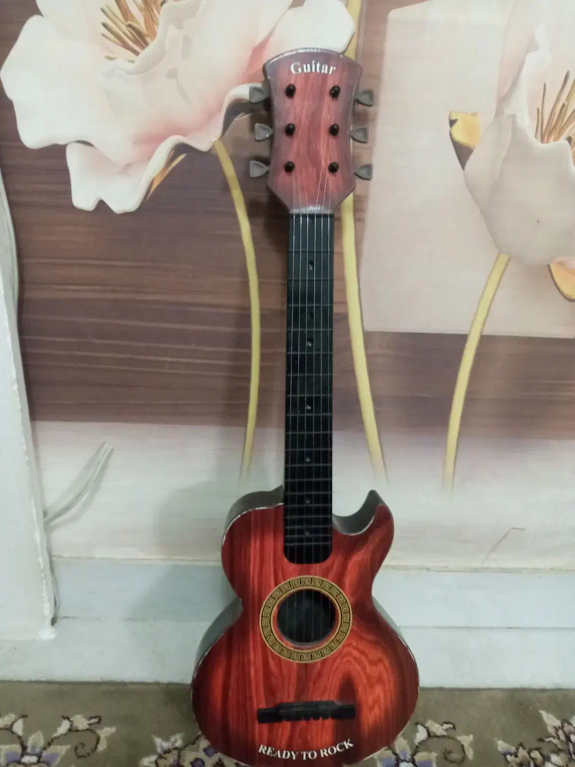 گیتار|گیتار، بیس، امپلیفایر|مشهد, انقلاب|دیوار