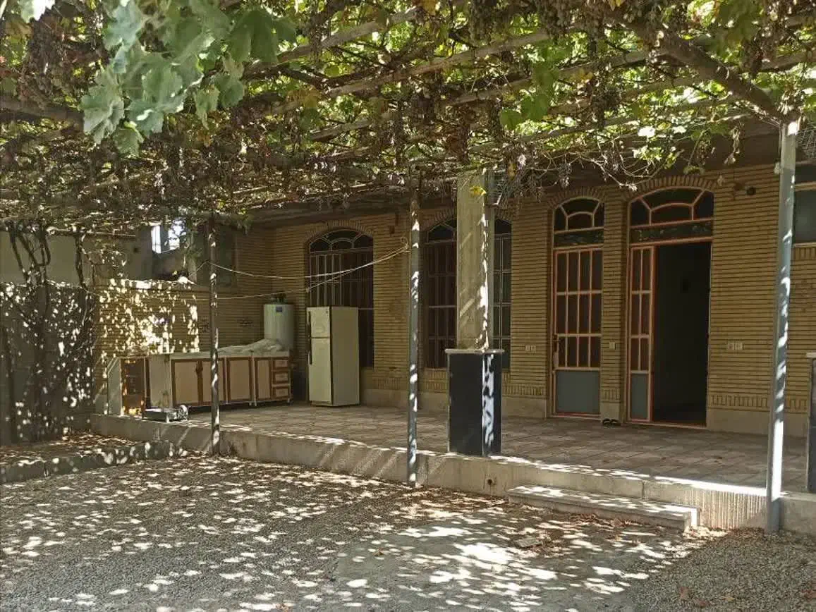 منزل مبله، سوییت با حیاط و پارکینگ|اجارهٔ کوتاه‌مدت آپارتمان و سوئیت|یاسوج, |دیوار