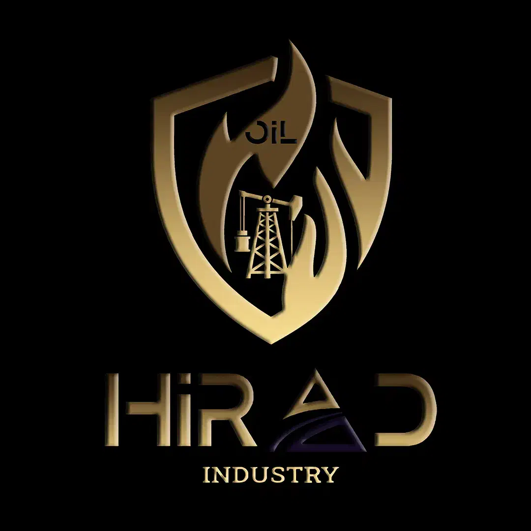 کارمند فروش|استخدام اداری و مدیریت|مشهد, بهاران|دیوار