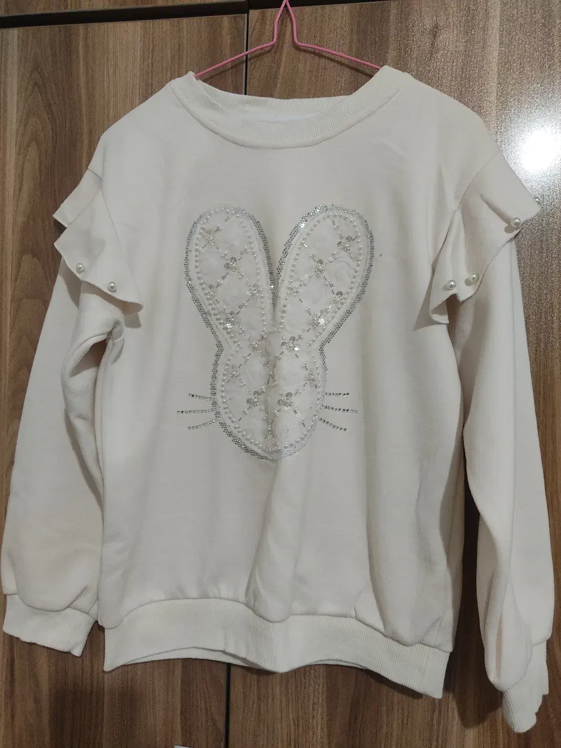 لباس دخترانه|لباس|مراغه, |دیوار