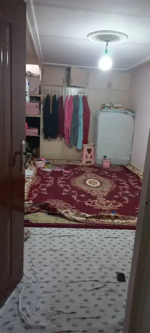 خانه ویلایی ،زمین ۸۴ متری در سیزده ابان|فروش خانه و ویلا|ری, سیزده آبان|دیوار