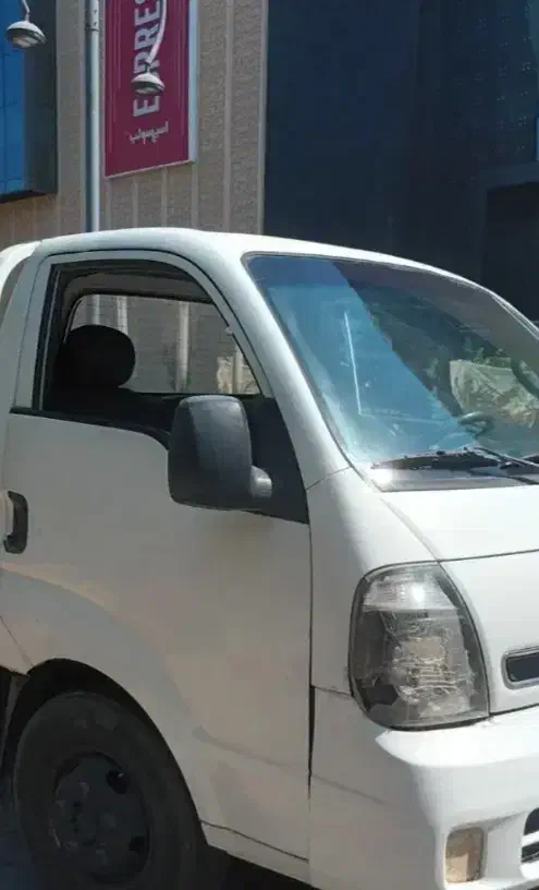 بار بری و حمل بار  تخفیف ویژه ابان ماه|خدمات حمل و نقل|کیش, |دیوار