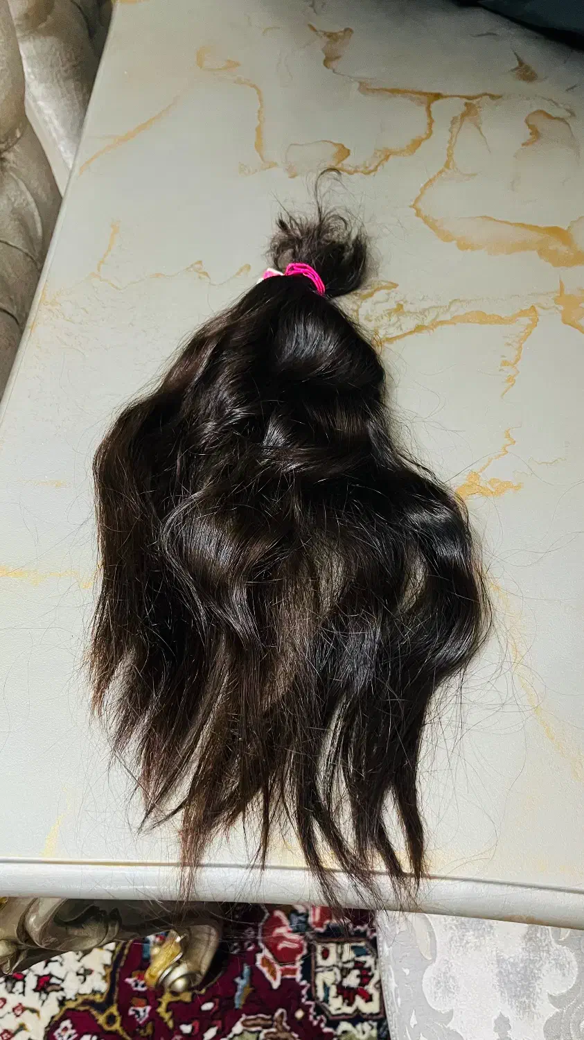 مو نچرال|آرایشی، بهداشتی، درمانی|ارومیه, |دیوار