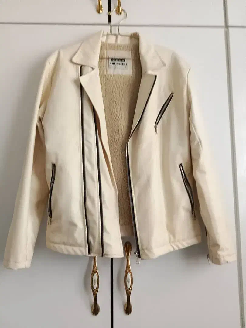 کاپشن زنانه مردانه|لباس|صفادشت, |دیوار