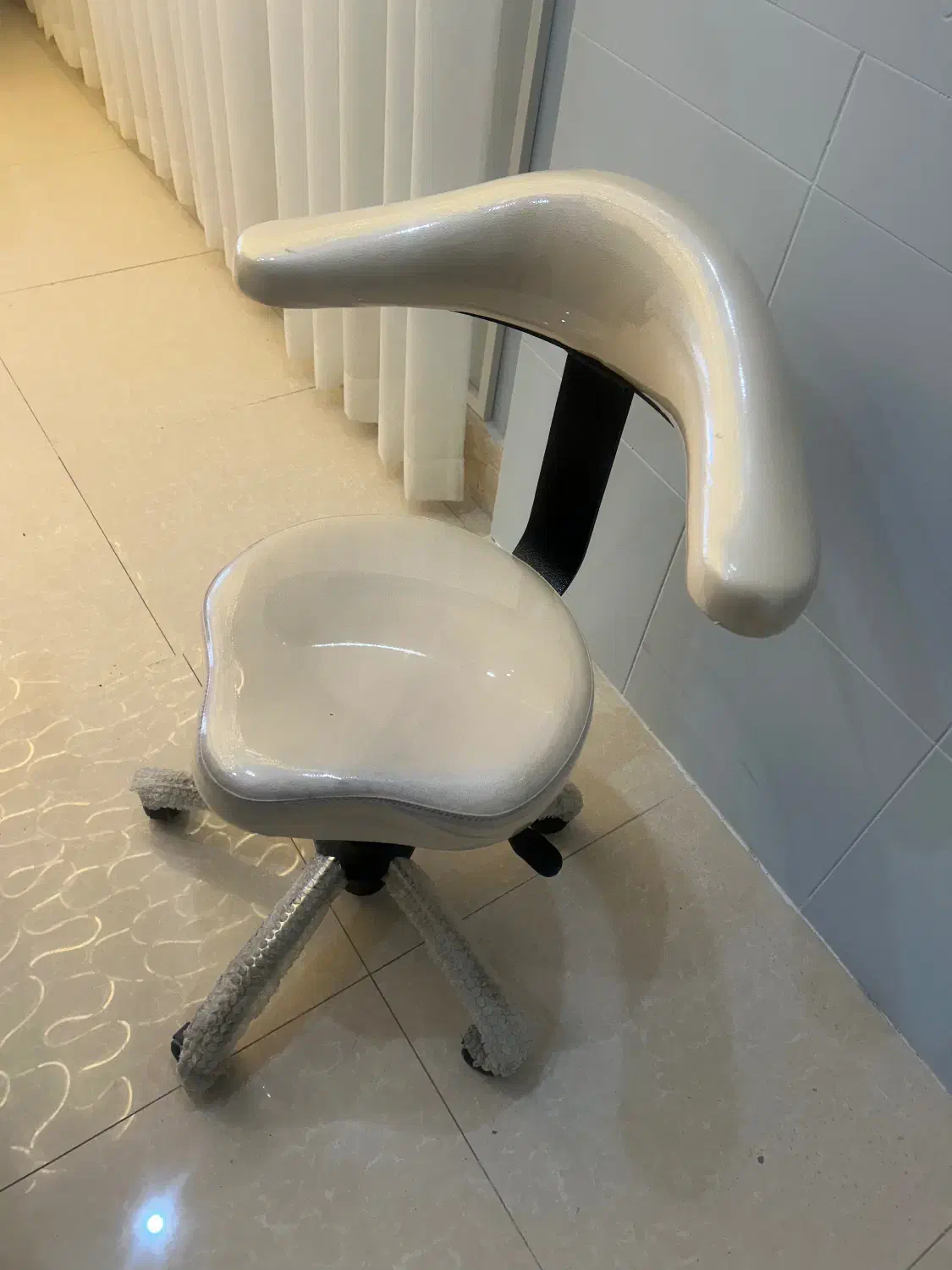 یونیت تزریقات مطب زیبایی|آرایشگاه و سالنهای زیبایی|اردبیل, |دیوار