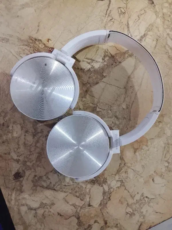 هدفون|لوازم جانبی موبایل و تبلت|قم, پردیسان|دیوار