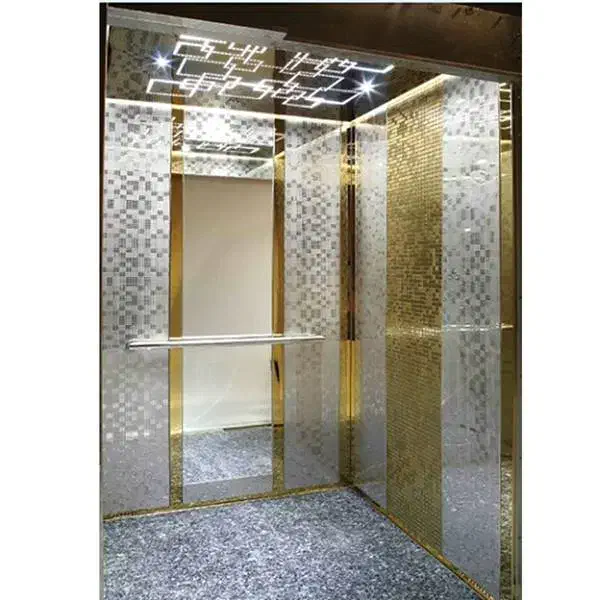 سرویس و تعمیر تخصصی انواع آسانسور|خدمات پیشه و مهارت|هشتگرد, فاز ۲ مهستان|دیوار