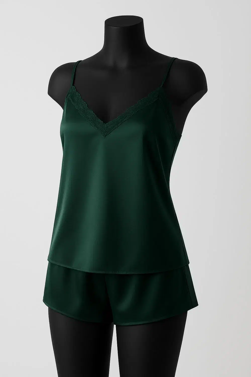 لباسخواب فروش حضوری|لباس|تهران, اتابک|دیوار