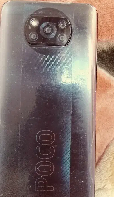 موبایل شیایومی|موبایل|نیشابور, هفده شهریور|دیوار