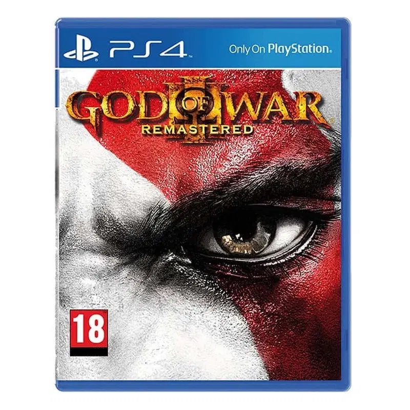 دیک ps4 ps5|کنسول، بازی ویدئویی و آنلاین|تهران, جنت‌آباد مرکزی|دیوار