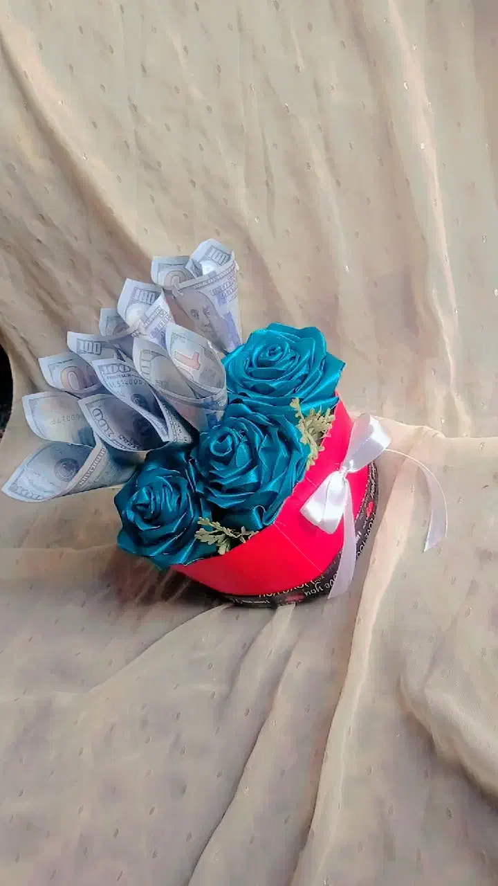 باکس گل و پول|گل مصنوعی|شوشتر, |دیوار