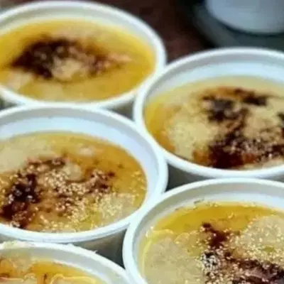 حلیم|خوردنی و آشامیدنی|زابل, |دیوار