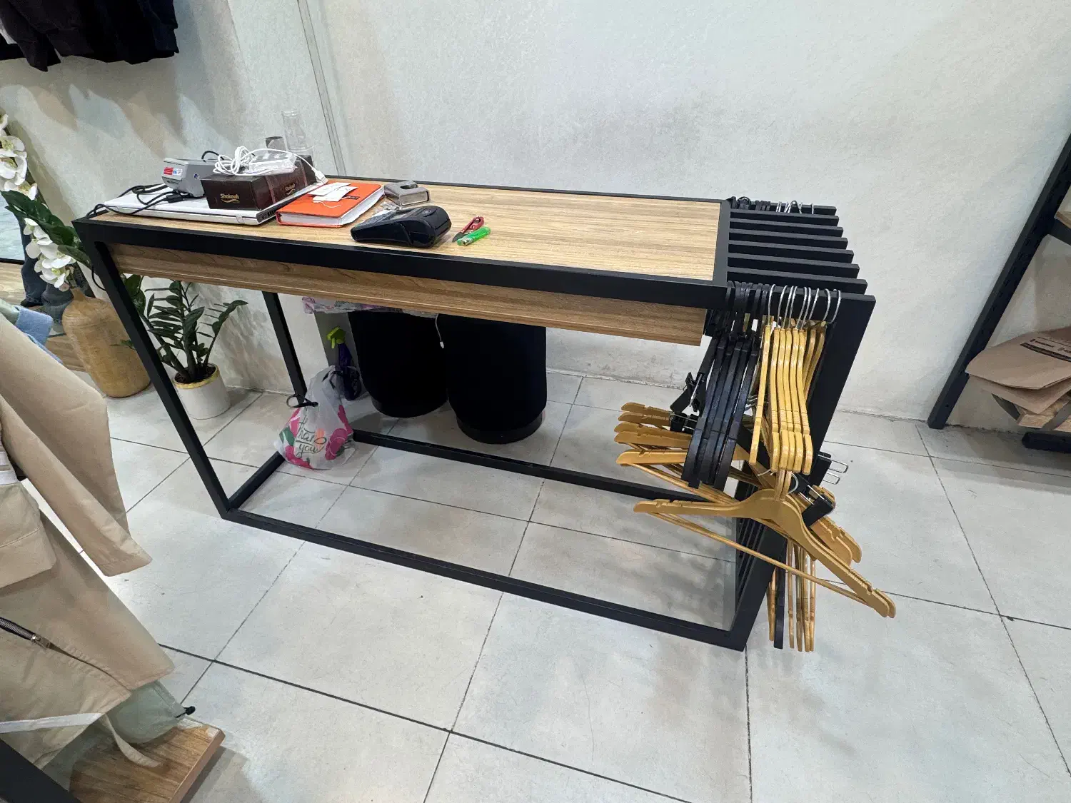 دکور مغازه|فروشگاه و مغازه|تهران, تهرانسر مرکزی|دیوار