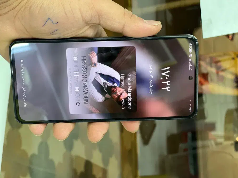 تمیزترین گوشی های کارکرده|موبایل|گنبد کاووس, |دیوار