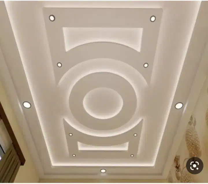 گچکار سفیدکار لکه گیری تعمیرات صفرتاصد|خدمات پیشه و مهارت|ایلام, |دیوار