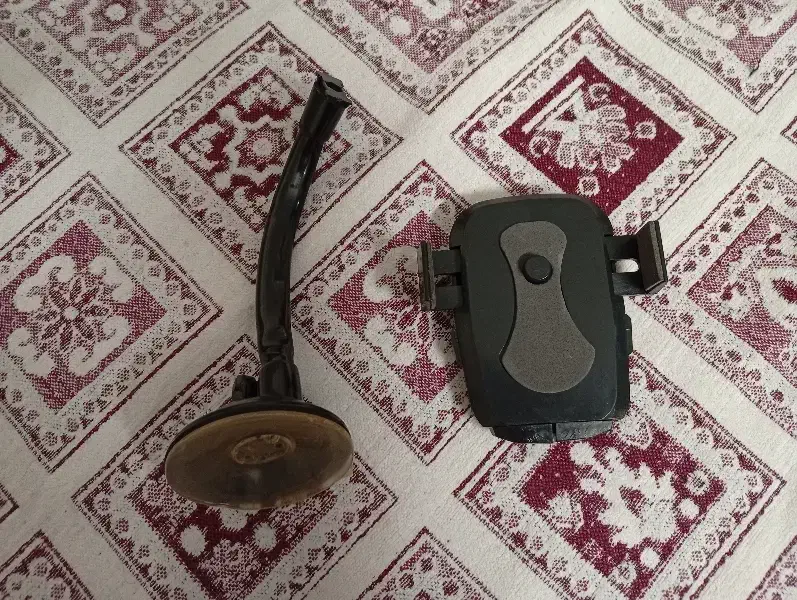 هولدر موبایل|لوازم جانبی موبایل و تبلت|تهران, فدک|دیوار