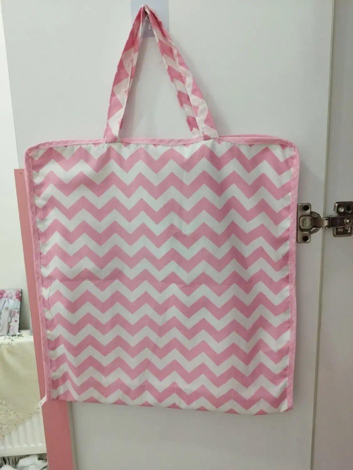 کیسه نان سفره شو|سفره، حوله، دستمال آشپزخانه|مرند, |دیوار