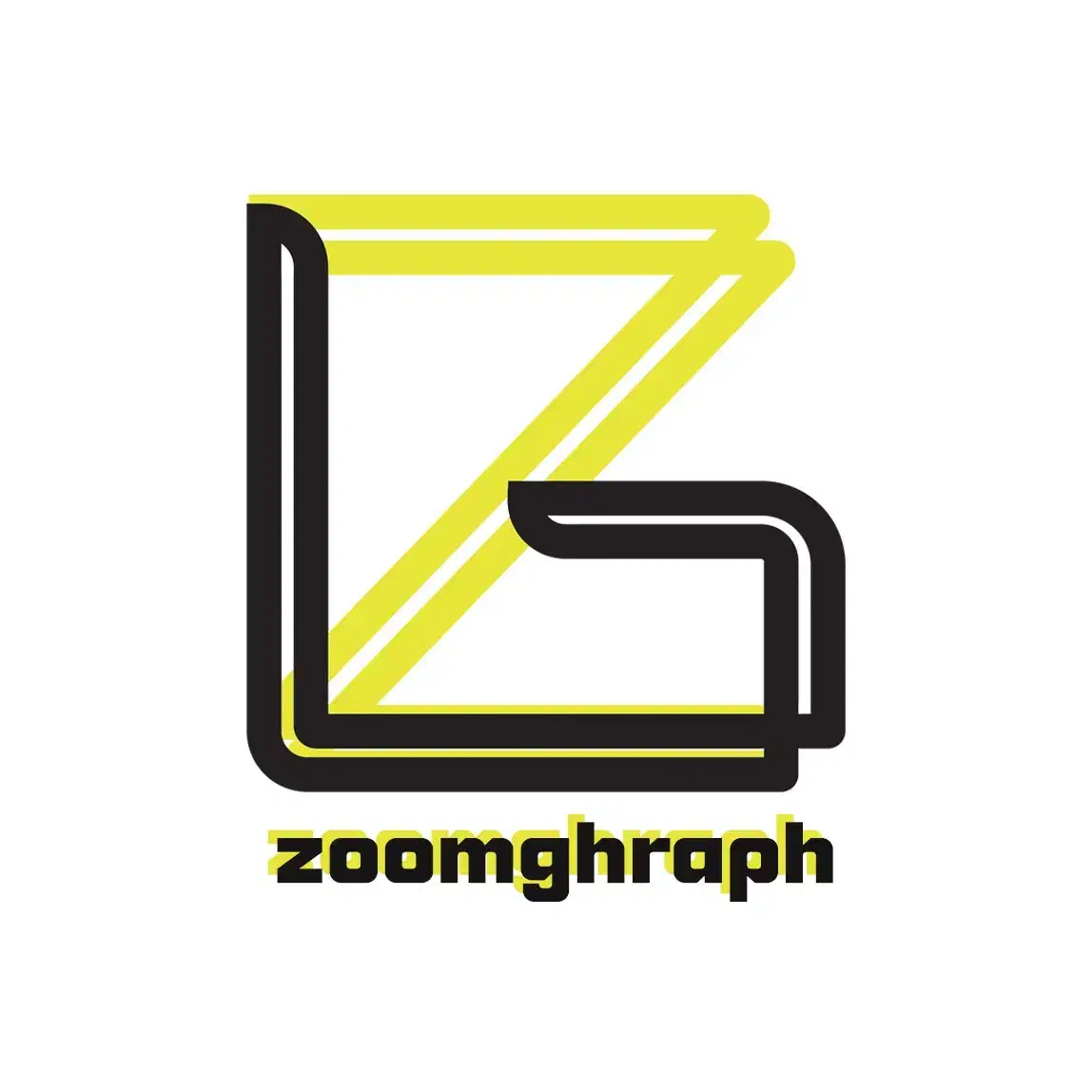 طراح گرافیک|خدمات رایانه‌ای و موبایل|تهران, سعادت‌آباد|دیوار