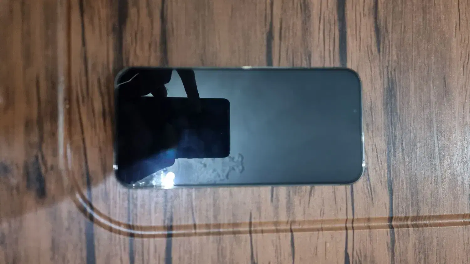Iphone 13 promax|موبایل|رشت, دروازه لاکان|دیوار