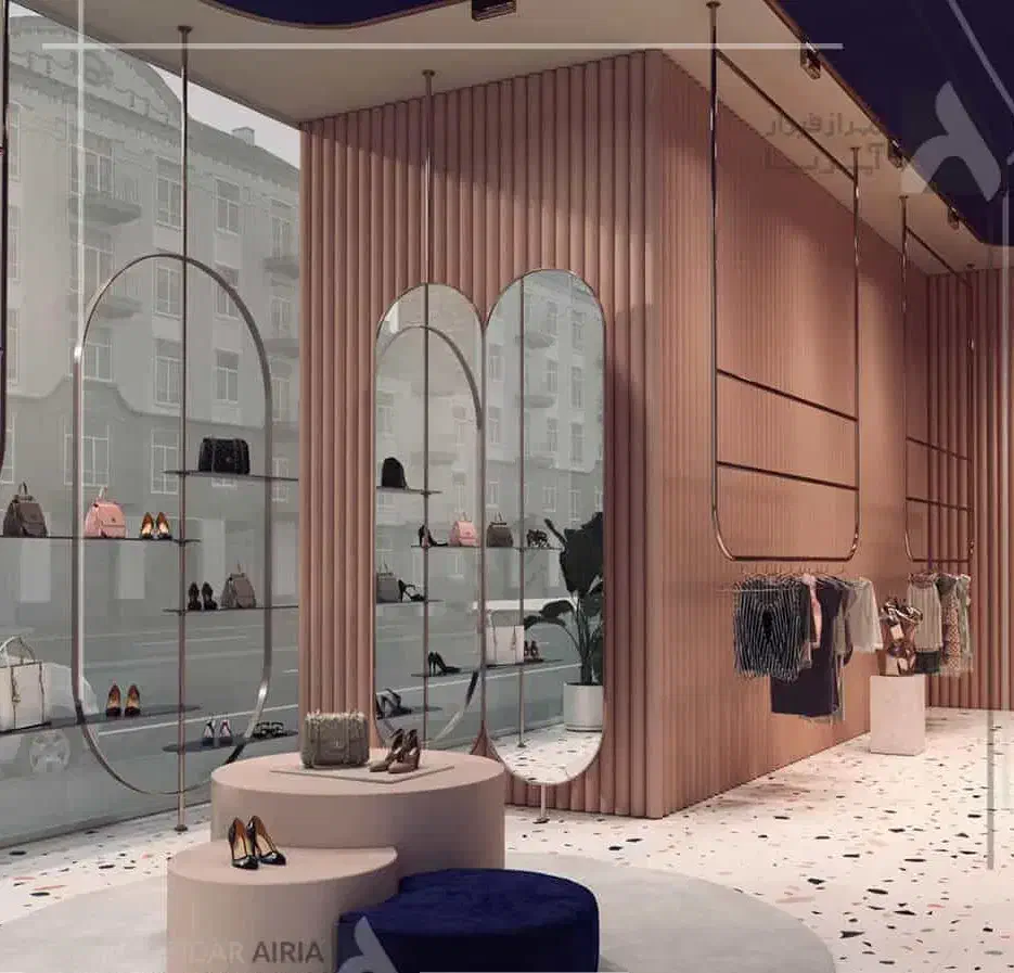 واحدبه کمترین قیمت درمنطقه را از ما استعلام بگیرید|فروش آپارتمان|قم, شهرک فاطمیه|دیوار