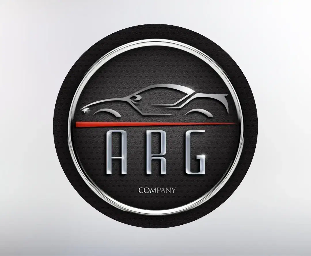 صافکار و PDR کار حرفه ای|استخدام صنعتی، فنی، مهندسی|تهران, سعادتآباد|دیوار