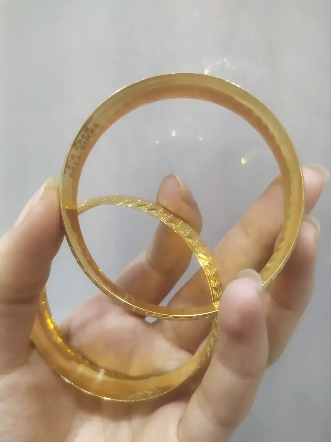 تک پوش|جواهرات|ساوه, |دیوار