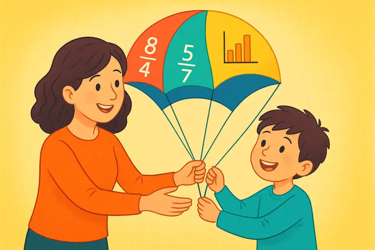 آموزش رایگان ریاضی ابتدایی و متوسطه اول|خدمات آموزشی|کاشان, فاز ۱ ناجی آباد|دیوار