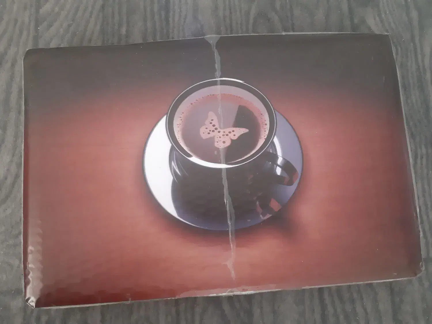 لبتاب سونی|رایانه همراه|ساوه, |دیوار