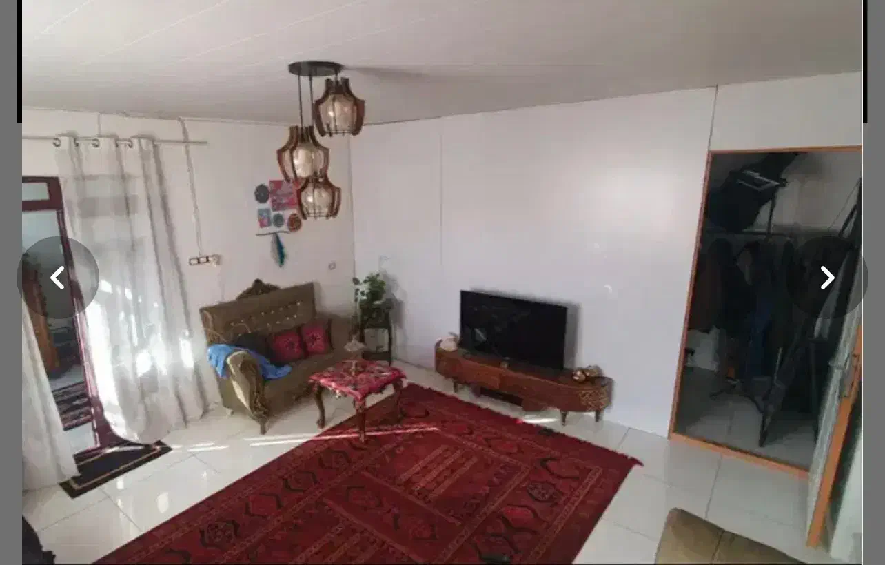 اجاره خانه ویلایی|اجارهٔ خانه و ویلا|ارطه, |دیوار