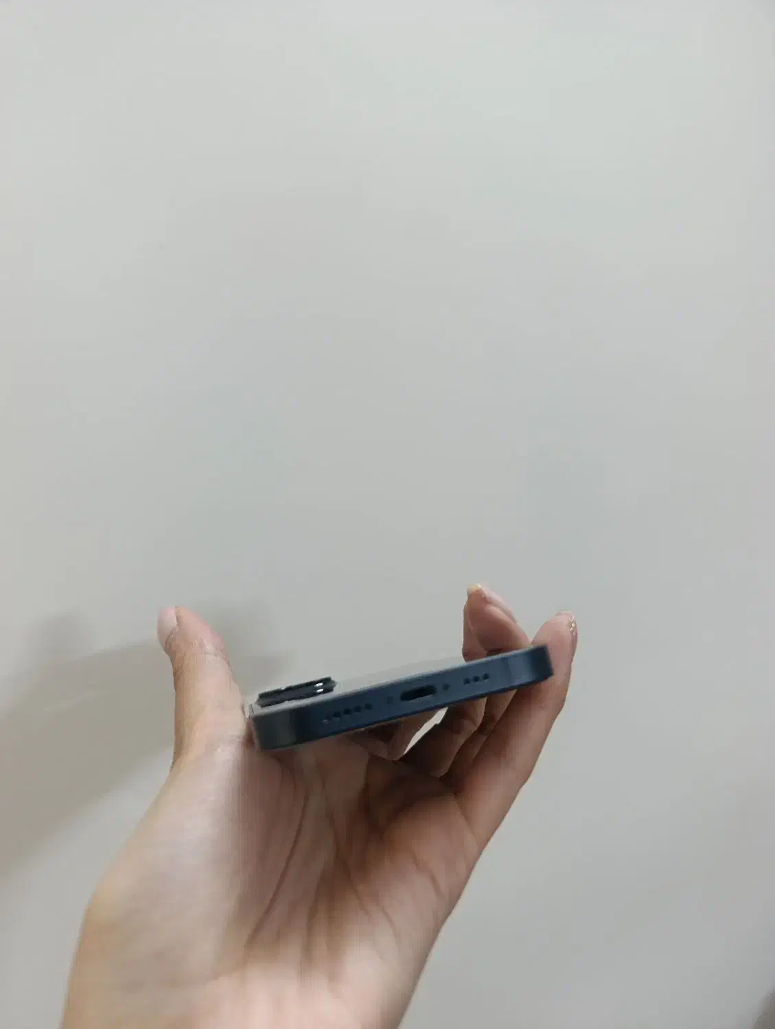 آیفون 13 نرمال|موبایل|ری, شهرری|دیوار