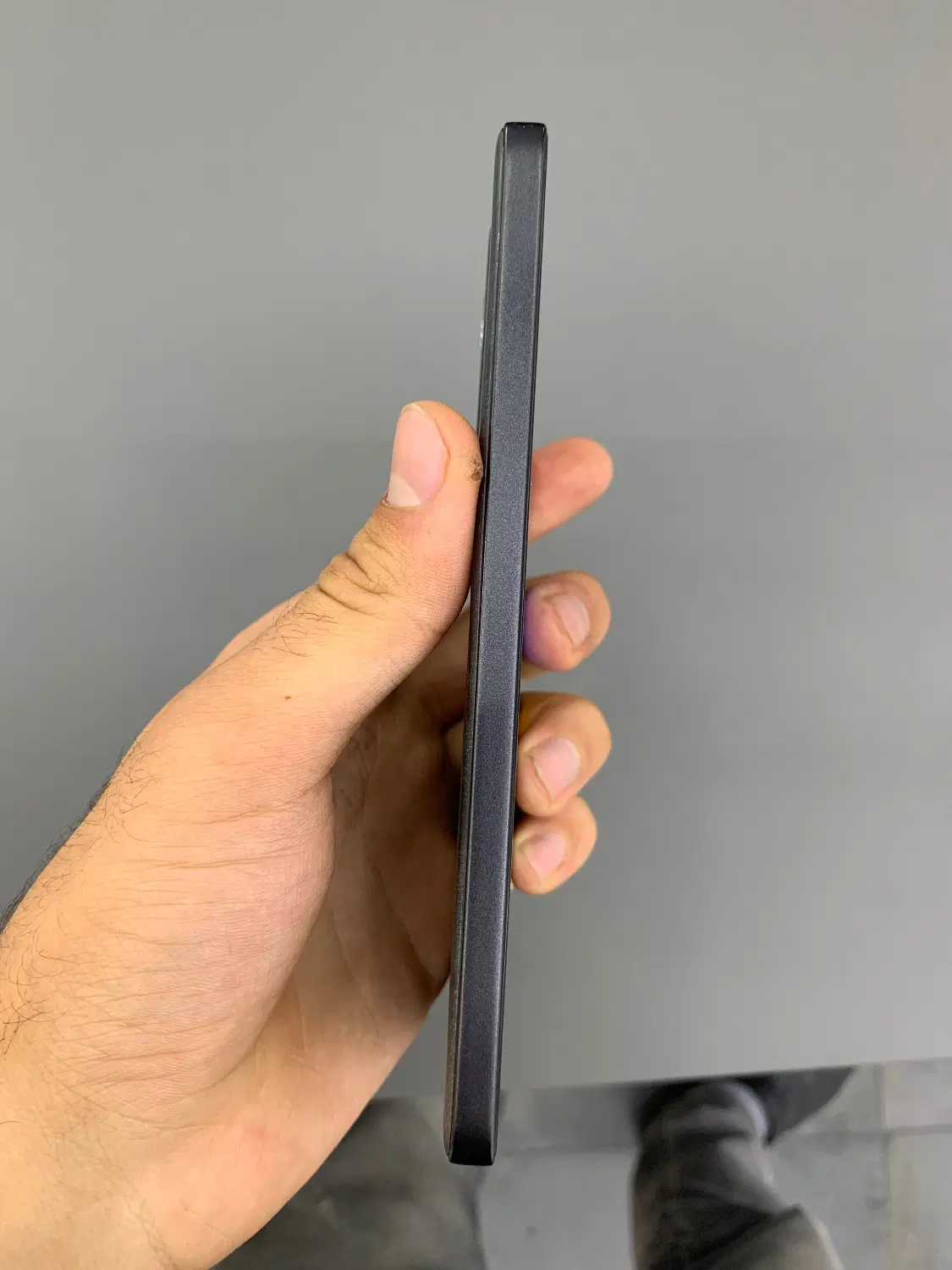 شیائومی poco m7pro5g گیمینگ|موبایل|تبریز, |دیوار