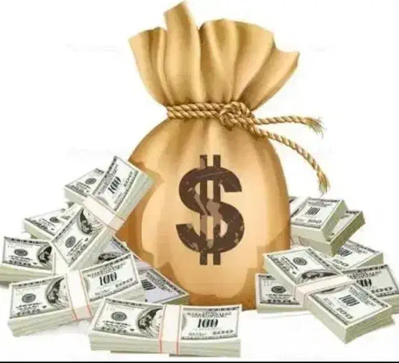 احراز هویت کن 800 برنده شو|کارت هدیه و تخفیف|تهران, آبشار|دیوار
