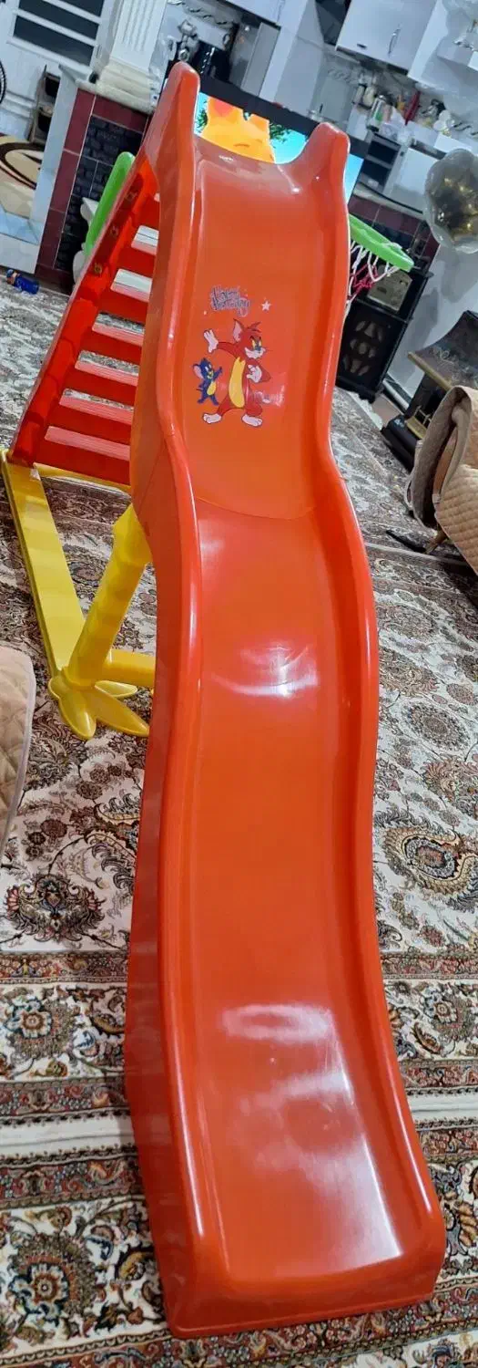 سورسوره|اسباب‌‌بازی|اردبیل, |دیوار