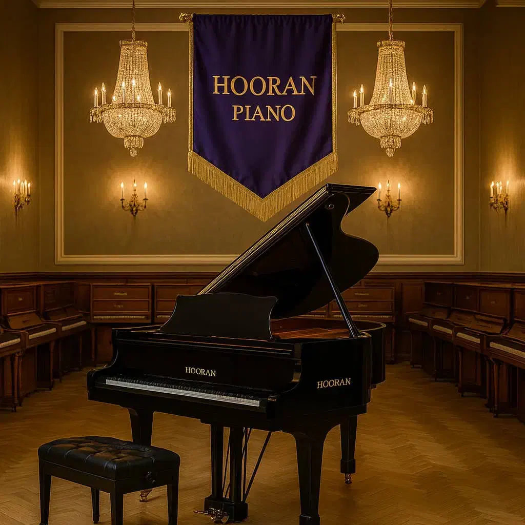 یاماهاهنری ناب تکنولوژی پیشرفته ازکارخانه خریدکن)*|پیانو، کیبورد، آکاردئون|شیراز, بالا کفت|دیوار