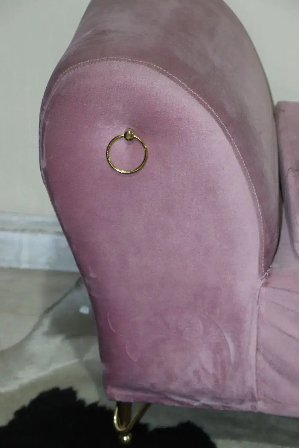 مبل دو نفره|مبلمان خانگی و میز عسلی|اسلام‌شهر, شهرک واوان|دیوار