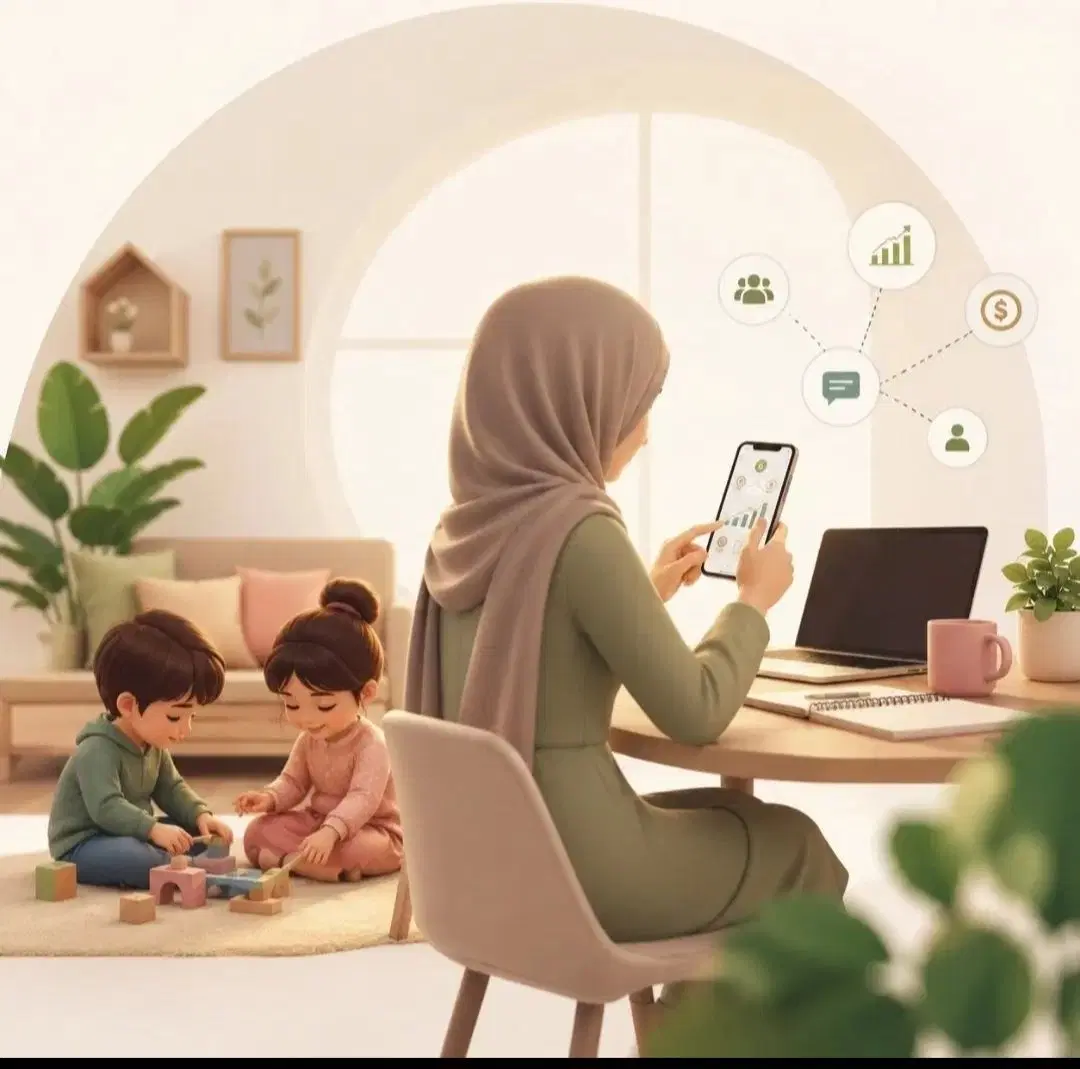 درصدی|استخدام درمانی، زیبایی، بهداشتی|طبس, |دیوار