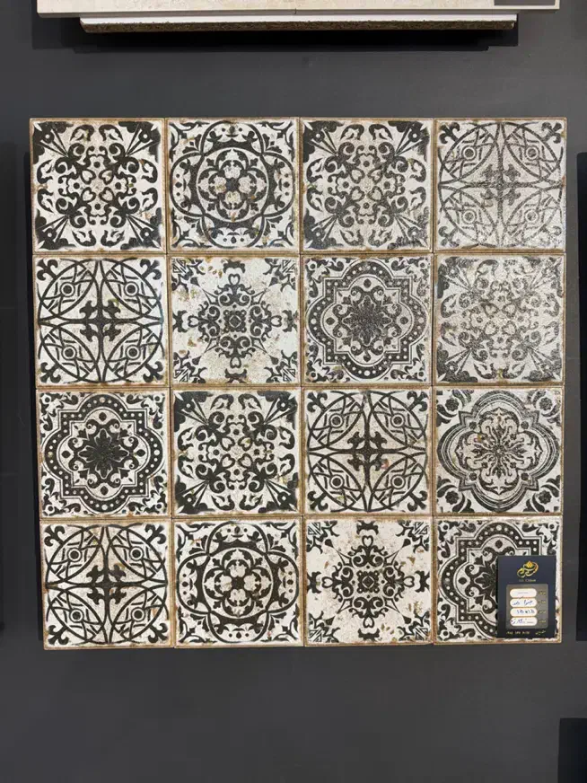 استخدام سالن دار و صندوق دار|استخدام خدمات فروشگاه و رستوران|مشهد, وکیل‌آباد|دیوار