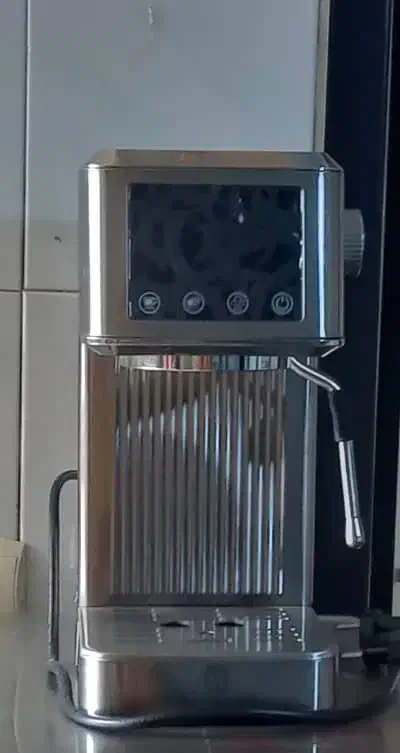 قهوه ساز|سماور، چایساز، قهوهساز|فولادشهر, B5|دیوار