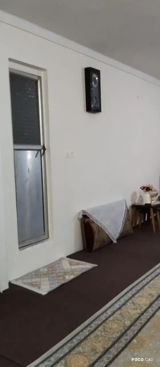 رهن واجاره|اجارهٔ آپارتمان|نکا, |دیوار