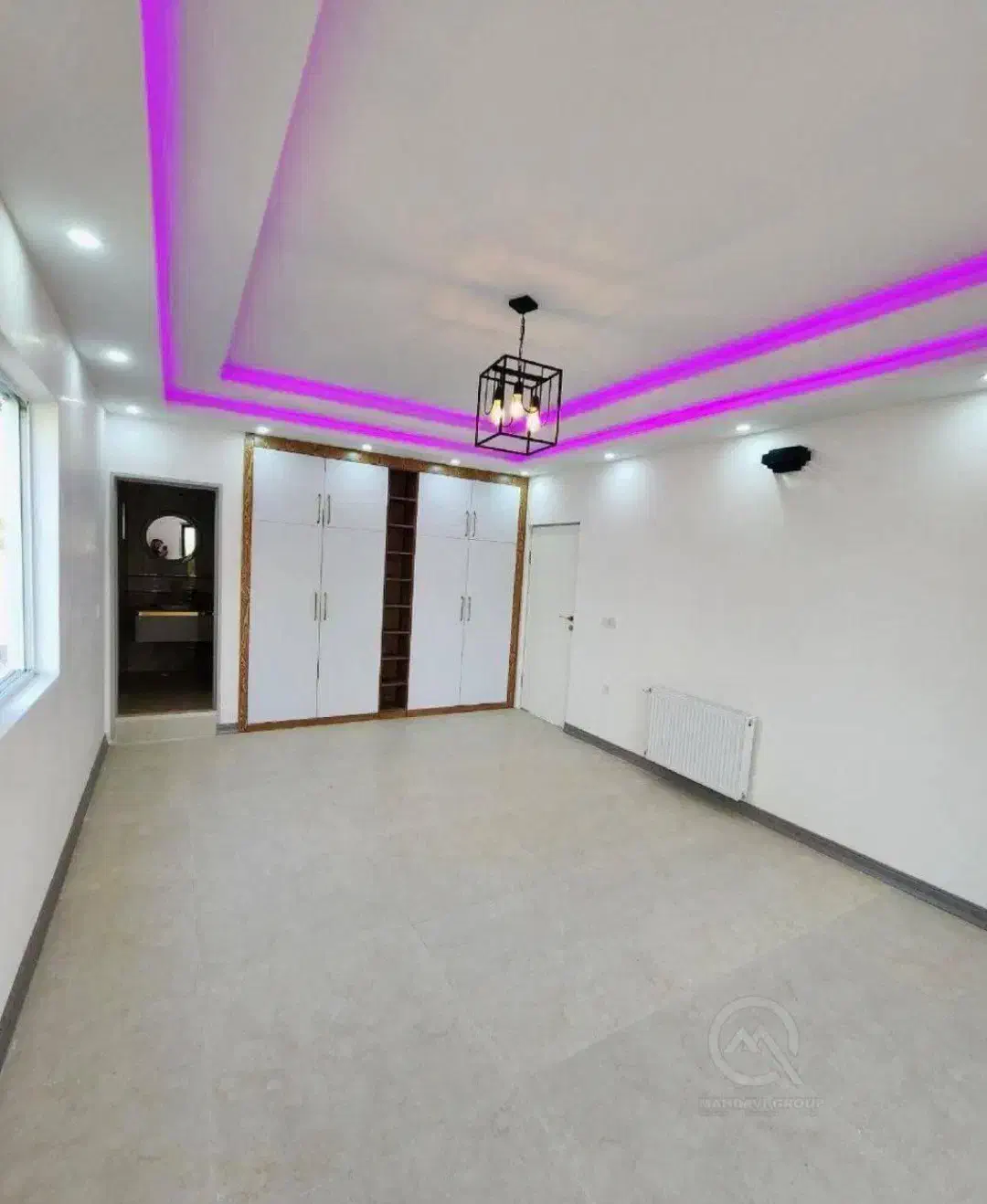 *۲میلیاردزیرقیمت*پیشنهاد تعطیلات کاخ دوبلکس جنگلی|فروش خانه و ویلا|نور, |دیوار