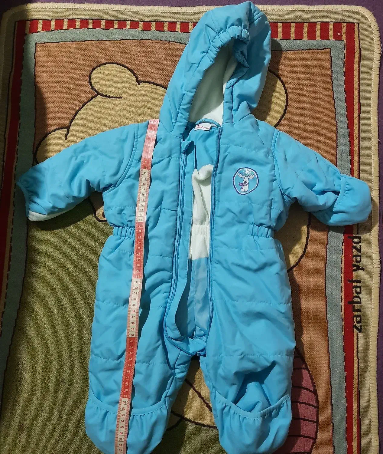 لباس|کفش و لباس بچه|شیراز, شهرک گلدشت حافظ‎|دیوار