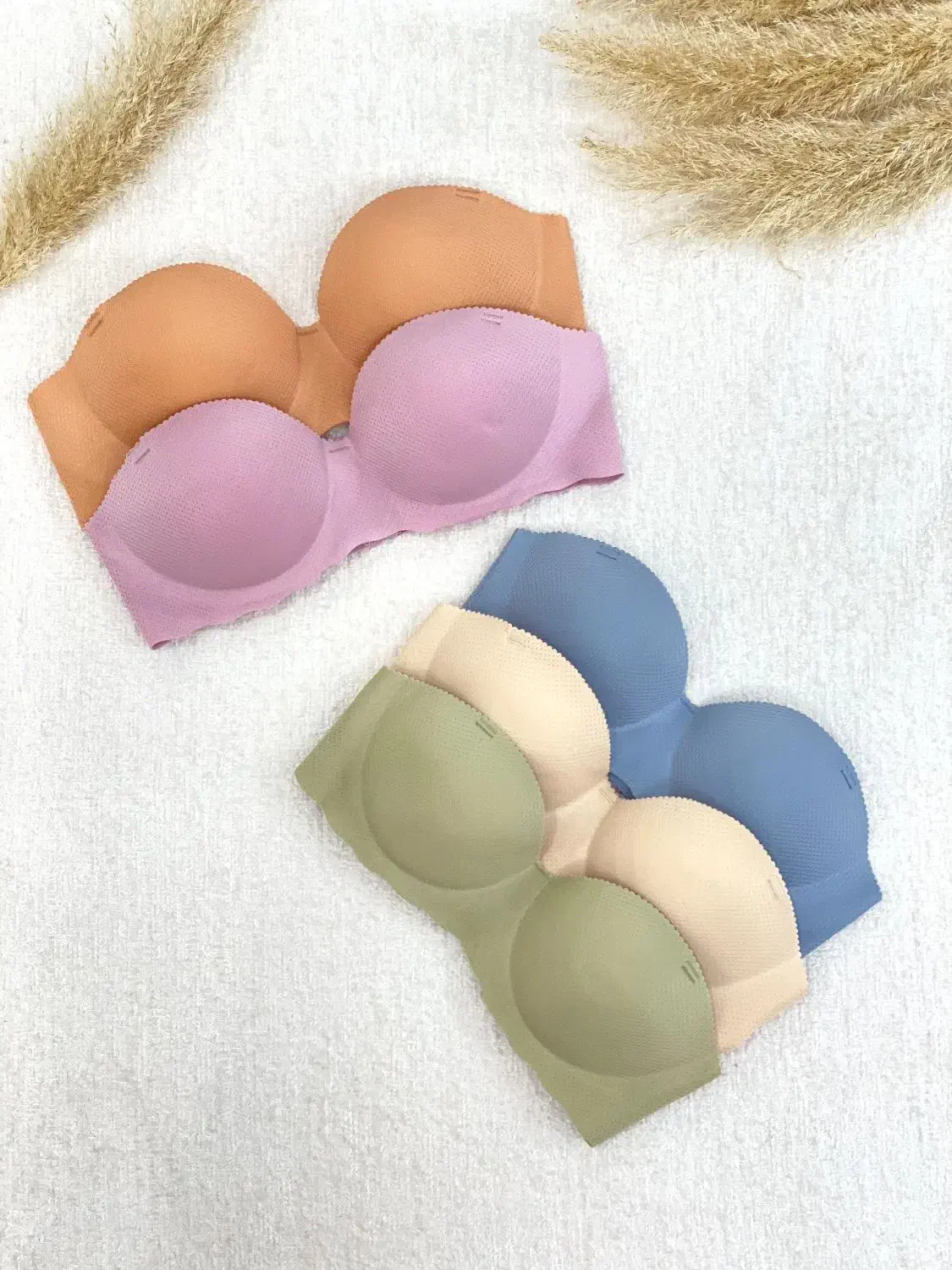 سوتین لیزری کاپA|لباس|مشهد, سجاد شهر|دیوار