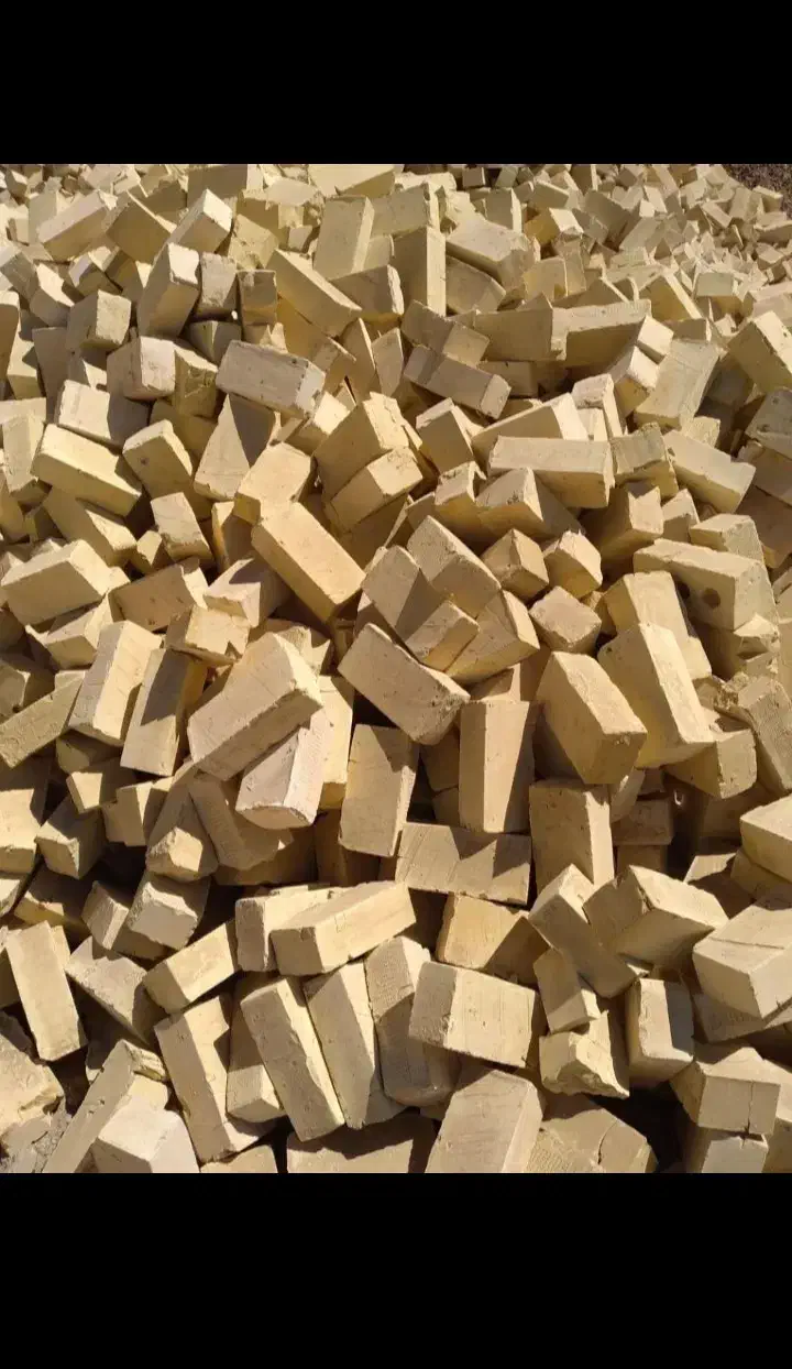 پخش انواع مصالح وحمل نخاله|مصالح و تجهیزات ساختمان|فردیس, فردیس|دیوار