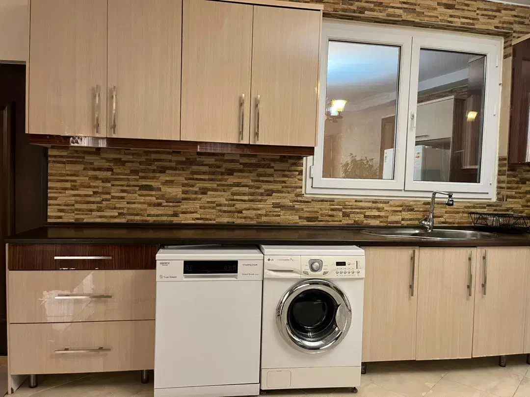 کابینت آشپزخانه|مصالح و تجهیزات ساختمان|پاکدشت, پاکدشت (مامازند)|دیوار