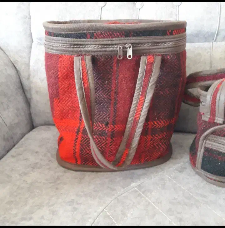 جاقابلمه|آب‌چکان و نظم‌دهنده ظروف|ایلام, |دیوار