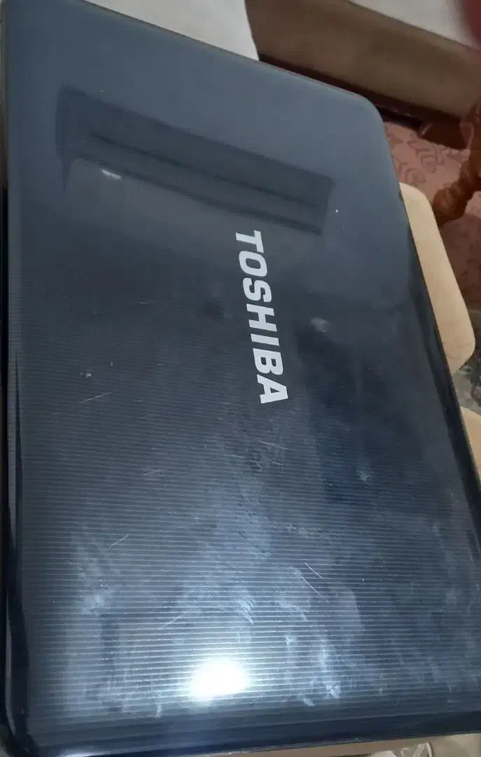 لپ تاپ|رایانه همراه|اقبالیه, |دیوار