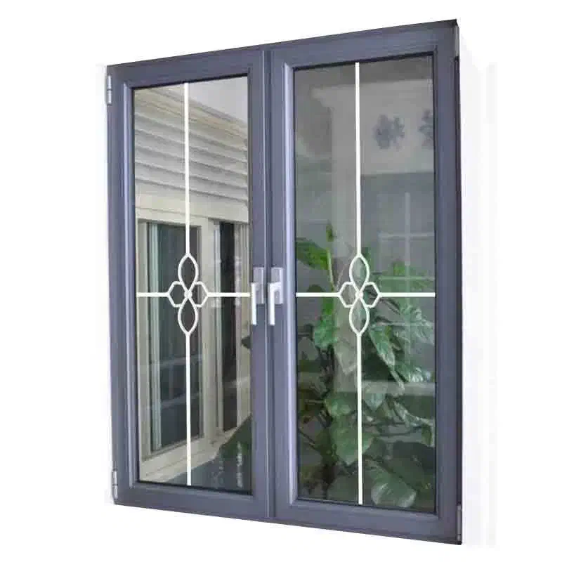 درب پنجره دوجداره یو پی وی سی ۲۴ ساعته|خدمات پیشه و مهارت|مشهد, کارمندان دوم|دیوار