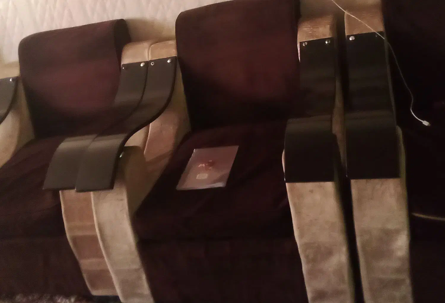 مبل|مبلمان خانگی و میز عسلی|جیرفت, |دیوار